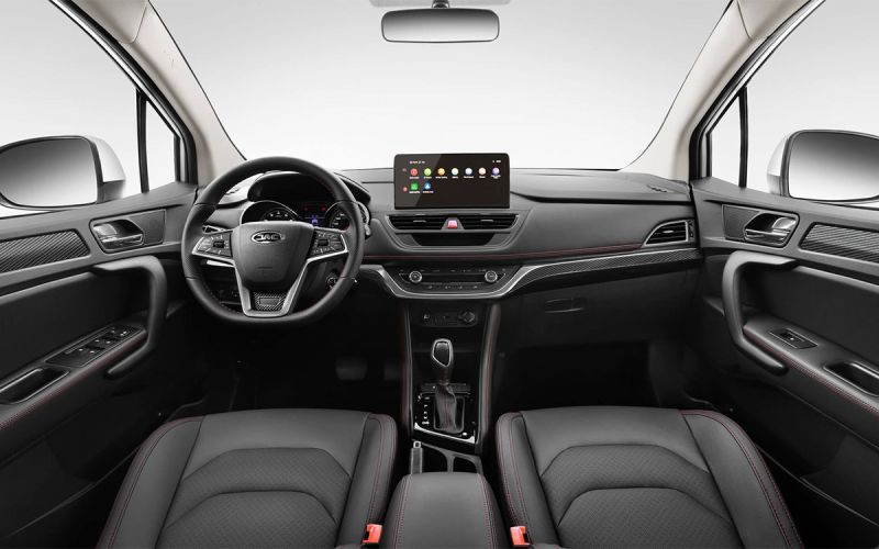 
            Дешевле уже не найти. Сколько стоят самые недорогие иномарки в России
        