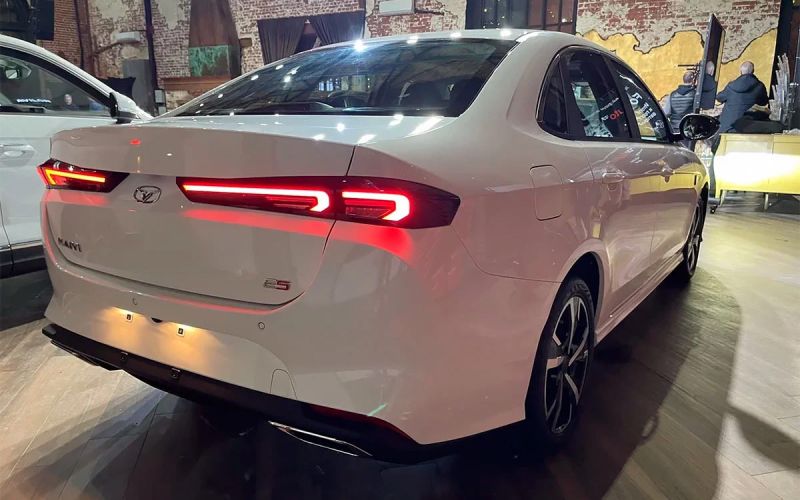 
            Дешевле уже не найти. Сколько стоят самые недорогие иномарки в России
        