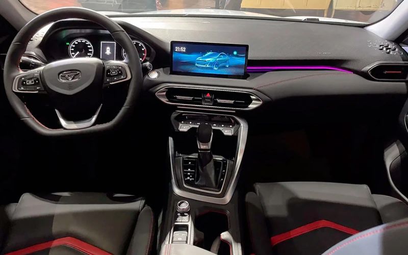 
            Дешевле уже не найти. Сколько стоят самые недорогие иномарки в России
        