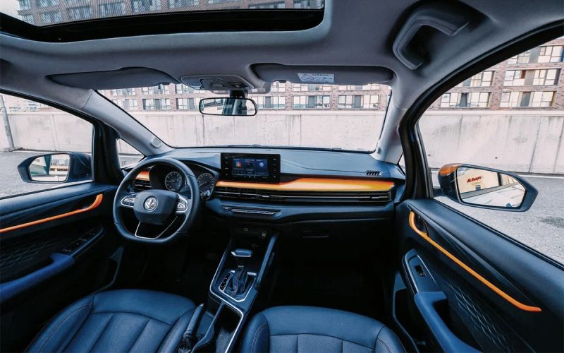 
            Дешевле уже не найти. Сколько стоят самые недорогие иномарки в России
        