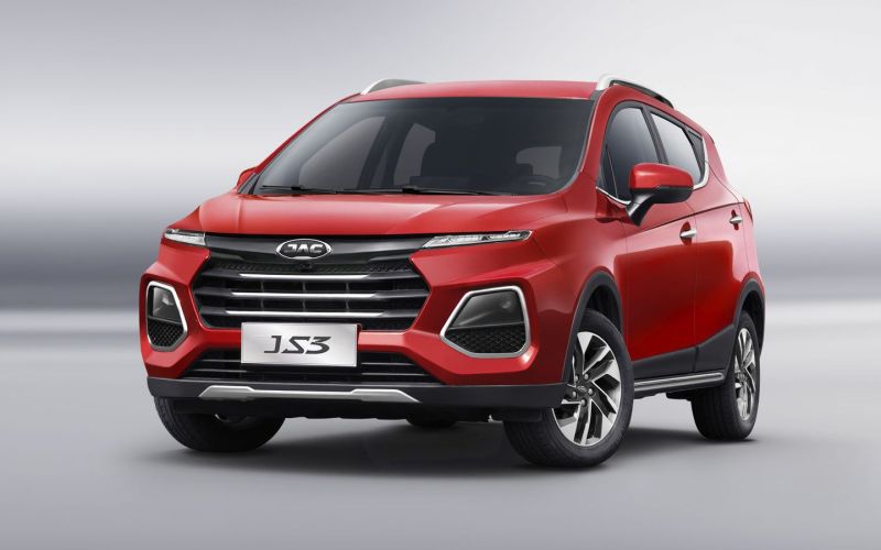 
            Дешевле уже не найти. Сколько стоят самые недорогие иномарки в России
        