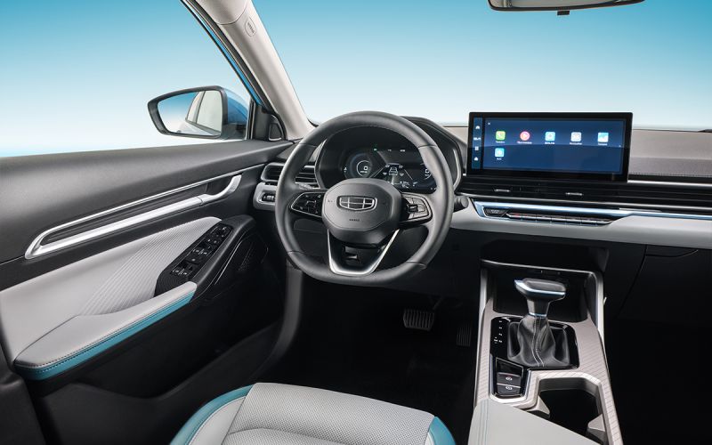 
            Дешевле уже не найти. Сколько стоят самые недорогие иномарки в России
        