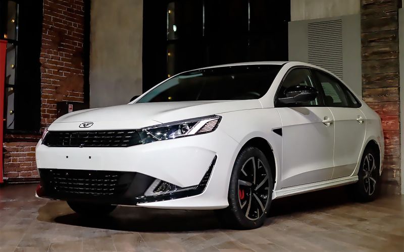 
            Дешевле уже не найти. Сколько стоят самые недорогие иномарки в России
        