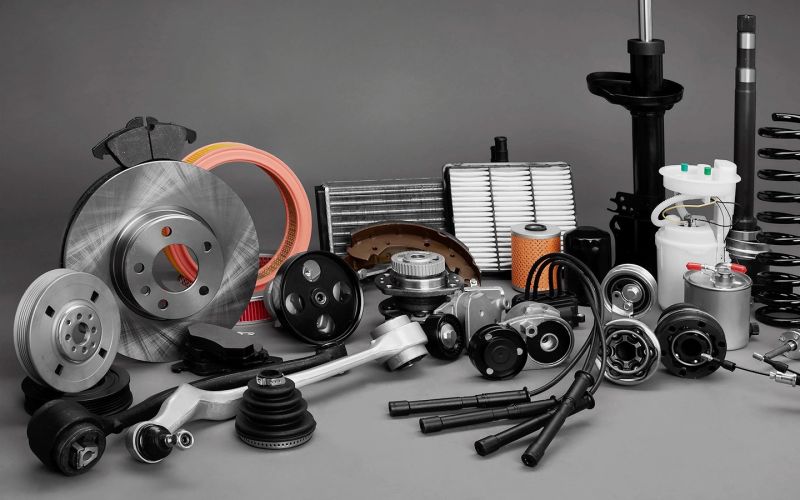 
            Дилеры раскрыли сложности с оплатой китайских машин. Что будет с ценами
        