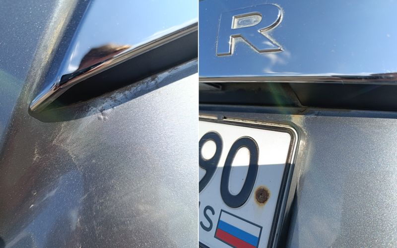 
            Как починить Renault у дилера Lada по гарантии: опыт владельца Duster
        