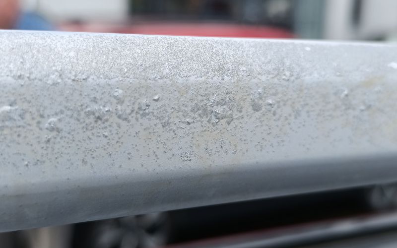 
            Как починить Renault у дилера Lada по гарантии: опыт владельца Duster
        