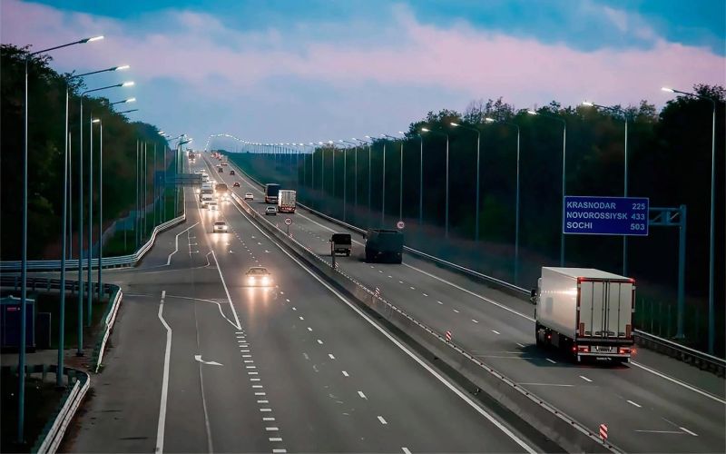 
            Лишение прав за номера-оборотни и штрафы для «зайцев»: что ждет водителей
        