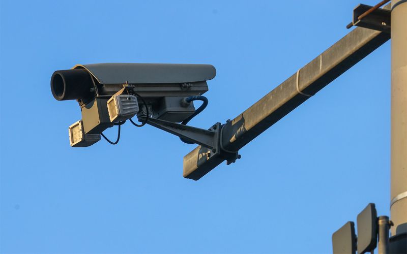 
            Лишение прав за номера-оборотни и штрафы для «зайцев»: что ждет водителей
        