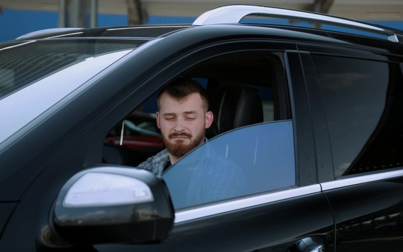 
            Почему не работает стеклоподъемник: причины, советы по ремонту
        