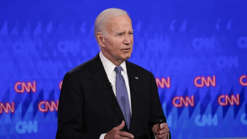 Премьер Белоруссии 9 июля посетит Екатеринбург