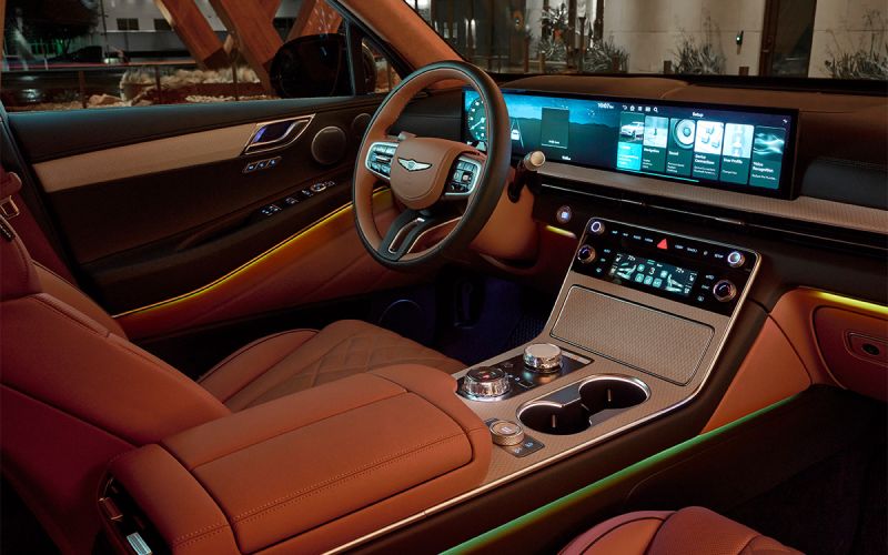 С гарантией, но без поддержки: в Россию прибыли новые BMW, Audi и Volvo