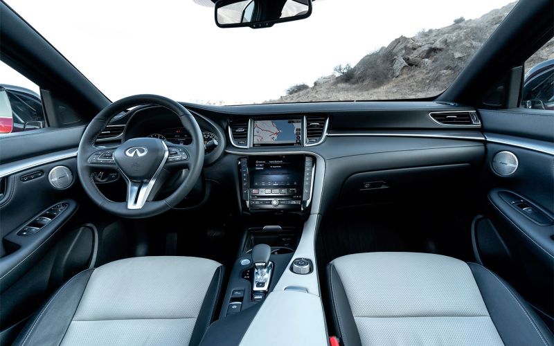 С гарантией, но без поддержки: в Россию прибыли новые BMW, Audi и Volvo