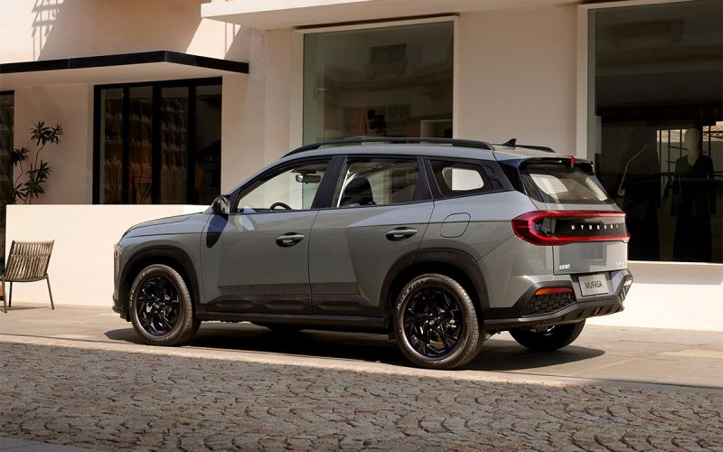 
            Самые необычные новые кроссоверы в России дешевле ₽2,5 млн
        