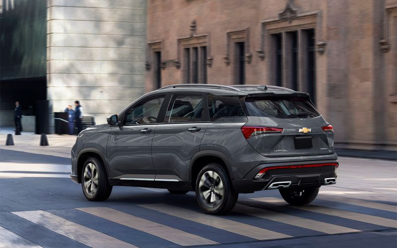 
            Самые необычные новые кроссоверы в России дешевле ₽2,5 млн
        