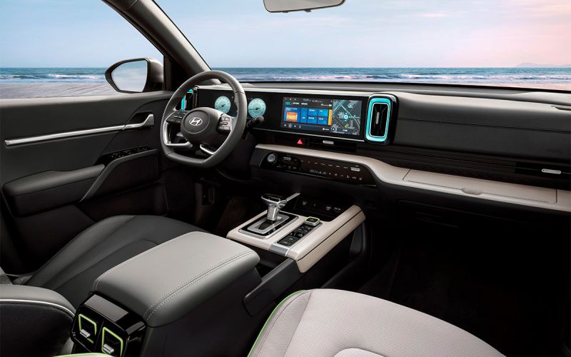 
            Самые необычные новые кроссоверы в России дешевле ₽2,5 млн
        