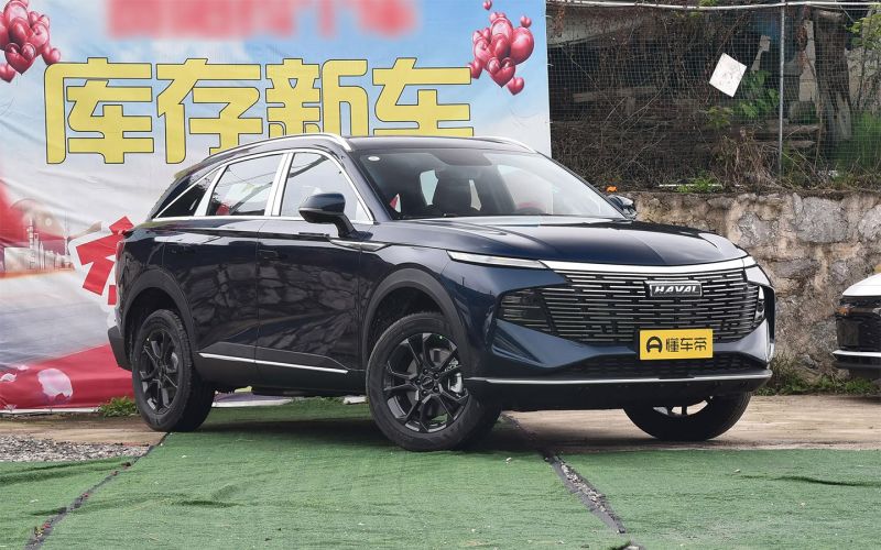 Шесть главных автопремьер: от нового Chery Tiggo до белорусского Belgee