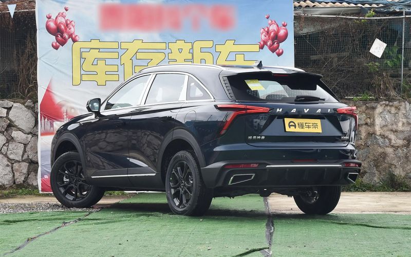 Шесть главных автопремьер: от нового Chery Tiggo до белорусского Belgee