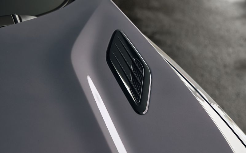 
            Точка отсчета. Тест-драйв Geely Coolray
        