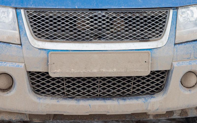 
            Водителей будут надолго лишать прав: что важно знать и кого это затронет
        