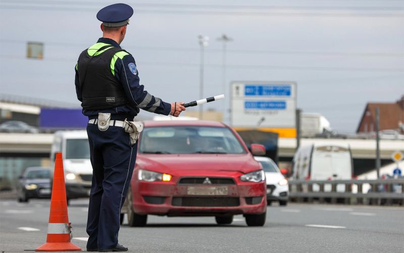 
            Водителей будут надолго лишать прав: что важно знать и кого это затронет
        