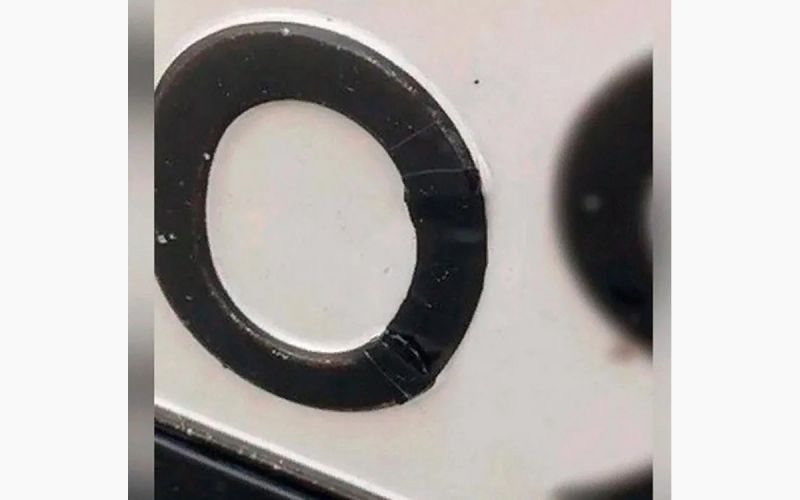 
            Водителей будут надолго лишать прав: что важно знать и кого это затронет
        