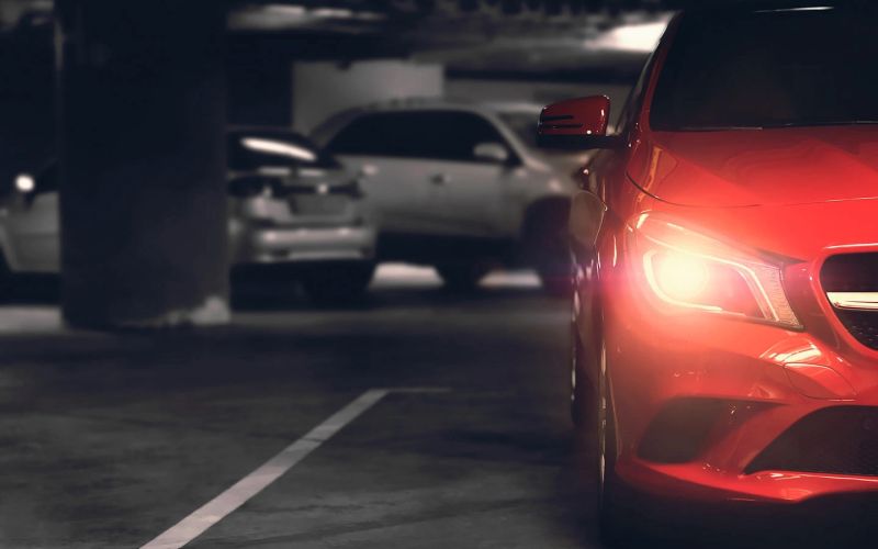 
            Черный список: Toyota, Hyundai и Kia стали самыми угоняемыми машинами
        