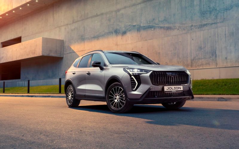 
            Черный список: Toyota, Hyundai и Kia стали самыми угоняемыми машинами
        