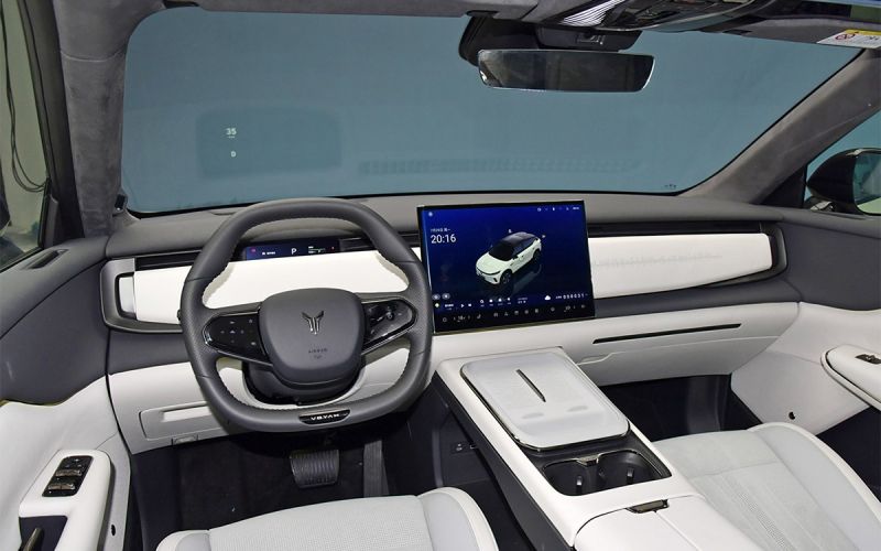 
            Дилеры решили привезти в Россию новые BMW X3 и Audi A5. Что еще ждать
        