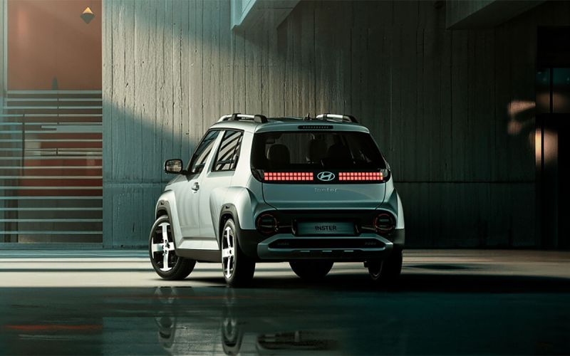 
            Дилеры решили привезти в Россию новые BMW X3 и Audi A5. Что еще ждать
        