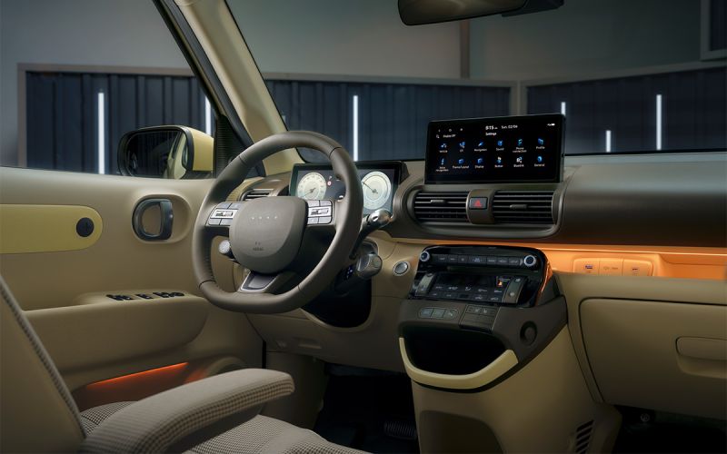 
            Дилеры решили привезти в Россию новые BMW X3 и Audi A5. Что еще ждать
        