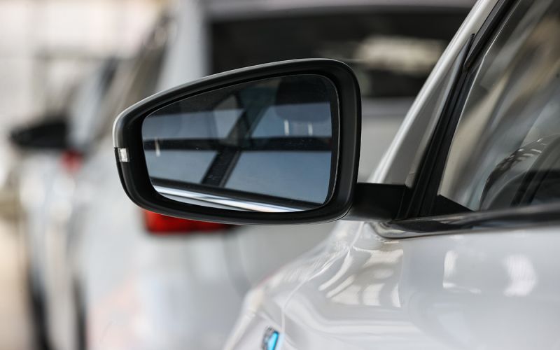 
            Можно ли погасить автокредит досрочно и как это сделать выгодно
        