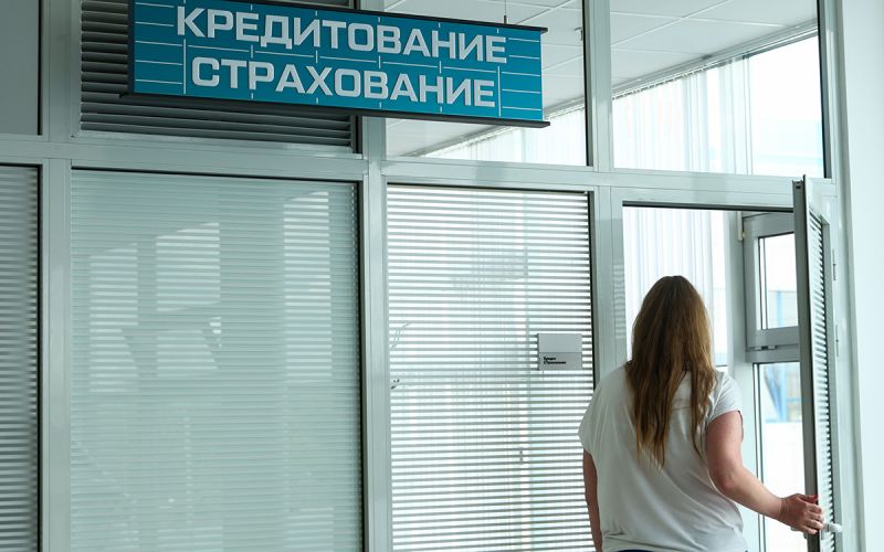 
            Можно ли погасить автокредит досрочно и как это сделать выгодно
        