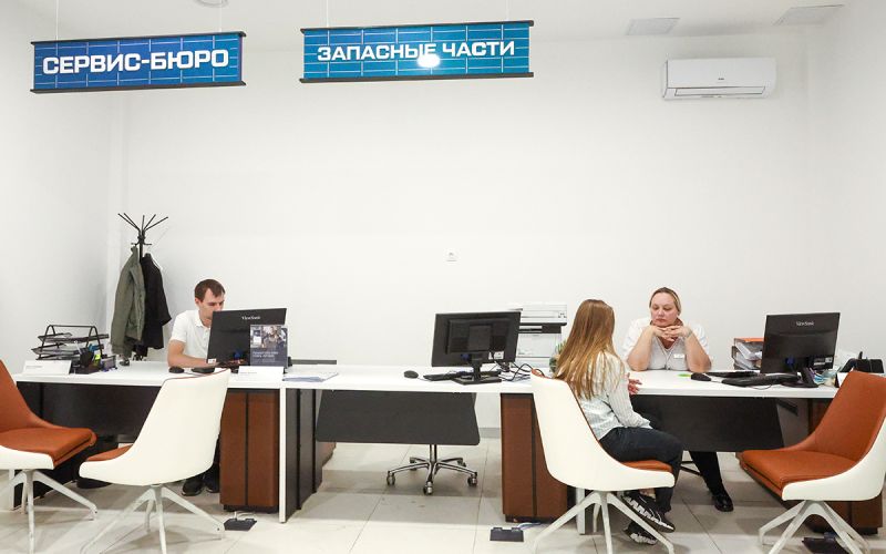 
            Отмена утильсбора: Мишустина попросили пересмотреть ситуацию на авторынке
        