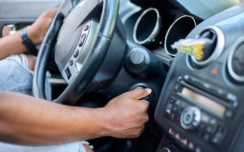 
            P0300: что означает код ошибки и как диагностировать
        