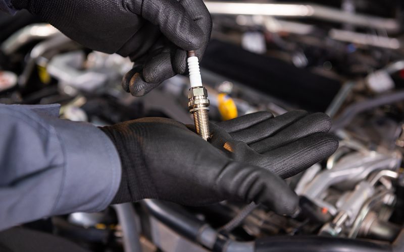 
            P0300: что означает код ошибки и как диагностировать
        