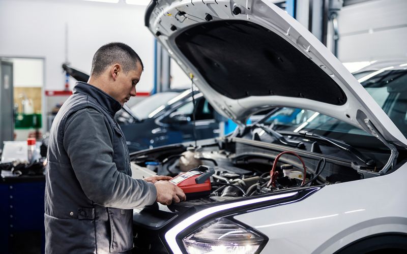 
            P0300: что означает код ошибки и как диагностировать
        