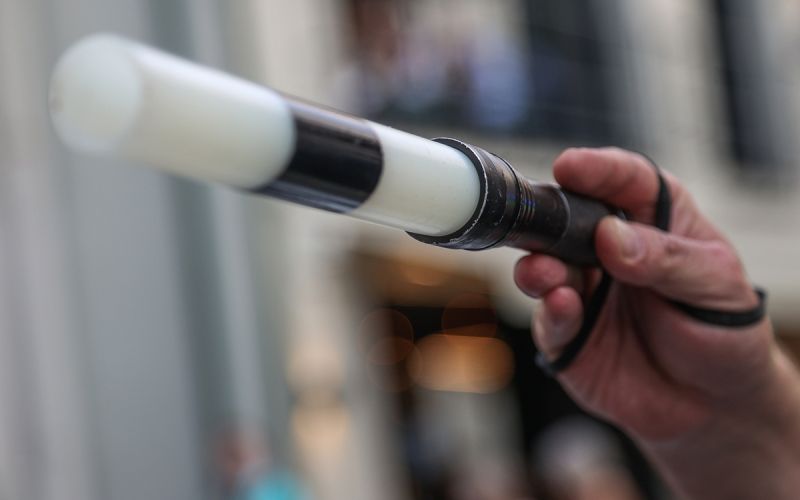 
            Режим ЧС федерального уровня: что это значит для водителей
        