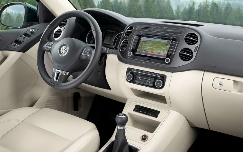 
            Самые надежные и крепкие кроссоверы за ₽1 млн
        