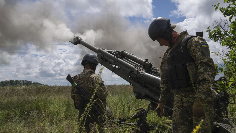 СМИ раскрыли, как Зеленский приближает конец своего режима