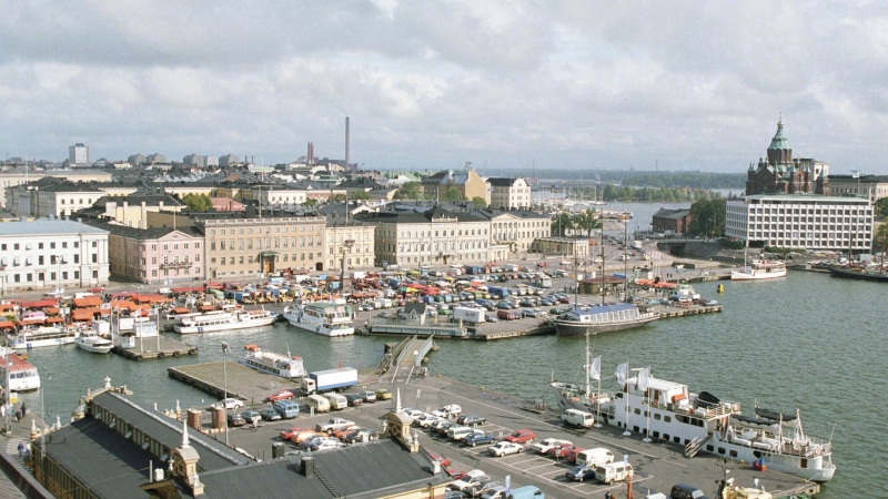 В Киеве забили тревогу из-за последствий провала Зеленского в США