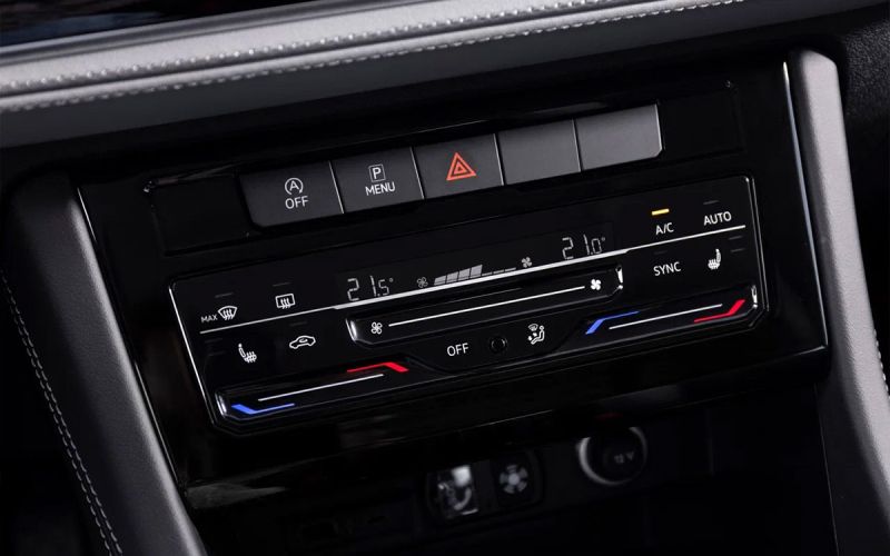 
            7 фактов про обновленные кроссоверы Jetta VS5 и VS7. Удивится даже VW
        