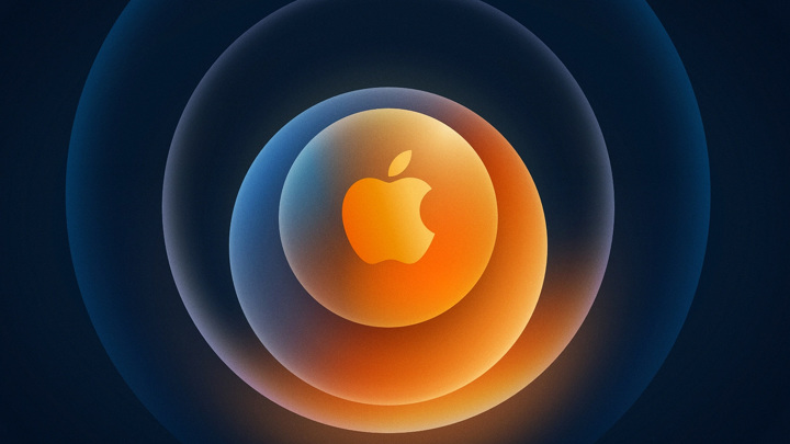 Apple открыла в Китае крупнейшую за пределами США лабораторию