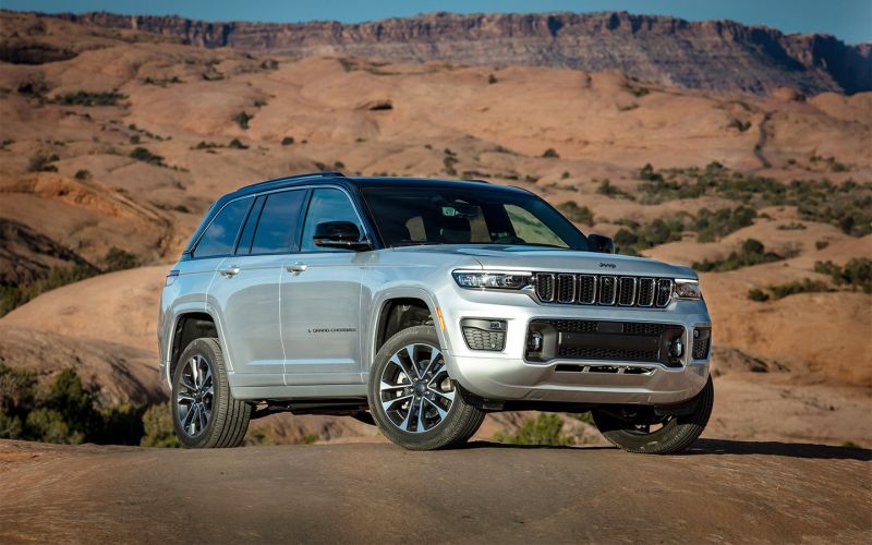 
            Не «китайцы»: какие новые кроссоверы продаются по цене «однушки» в Москве
        