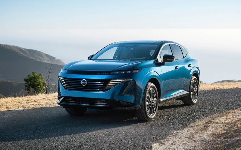 
            Парижский автосалон, музыкальная разметка и летающий Chery: итоги недели
        