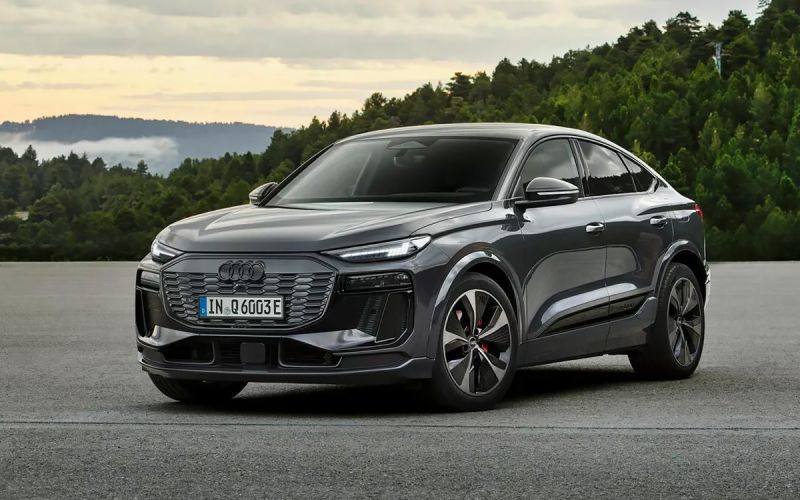 
            Парижский автосалон, музыкальная разметка и летающий Chery: итоги недели
        