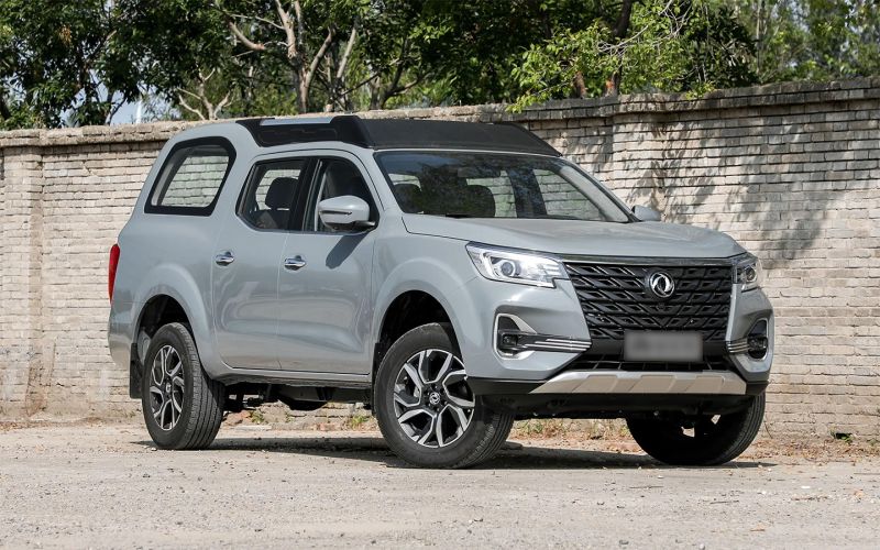 
            Путин и Lada Aura, первая машина «Рольф», лишение прав за номера: итоги
        