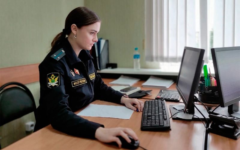 
            Истекает срок уплаты транспортного налога: что будет, если не заплатить
        