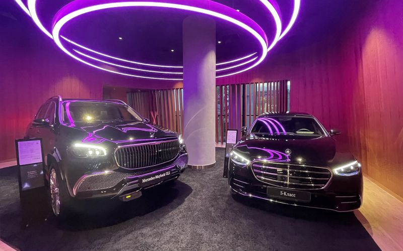 
            Истекает срок уплаты транспортного налога: что будет, если не заплатить
        