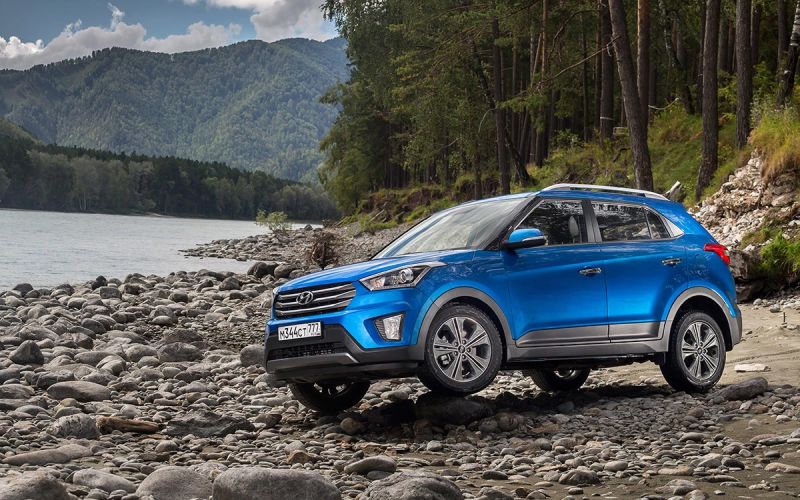 Названы самые «неубиваемые» бензиновые моторы современности. Топ-5