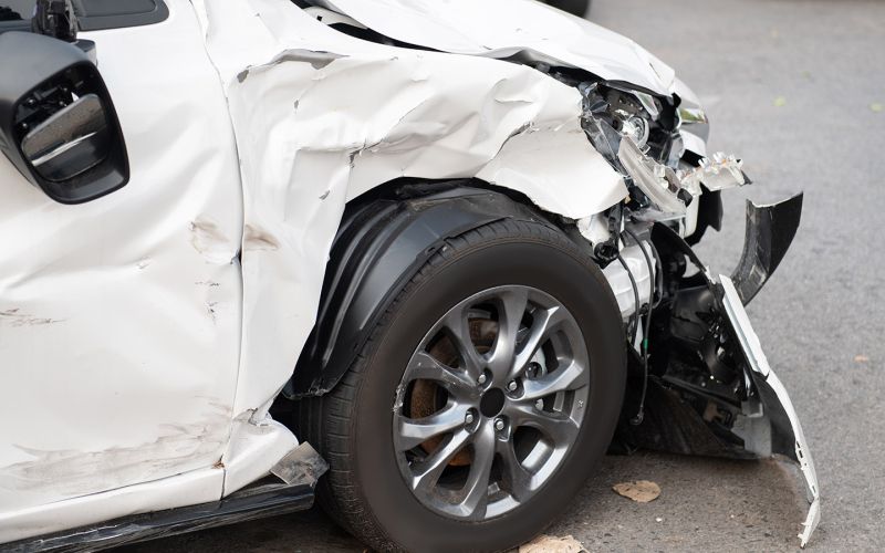 Автоподставы вернулись. Полный разбор самых популярных схем